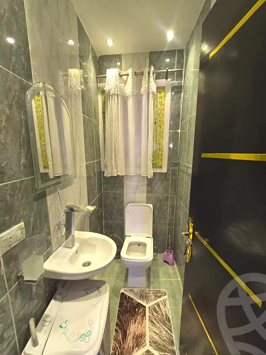 https://aqarmap.com.eg/ar/listing/7315203-for-sale-alexandria-miami