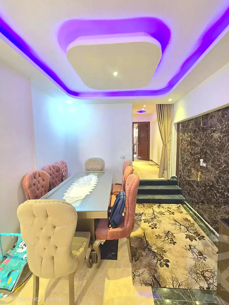 https://aqarmap.com.eg/ar/listing/7315203-for-sale-alexandria-miami