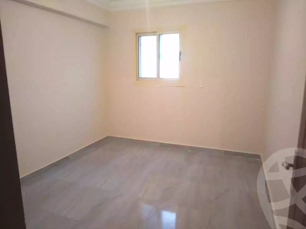 https://aqarmap.com.eg/ar/listing/7315209-for-rent-alexandria-el-asafra-shr-45