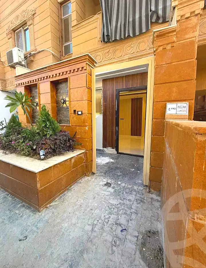 https://aqarmap.com.eg/en/listing/7315213-for-sale-cairo-hadayek-el-ahram-lmntqh