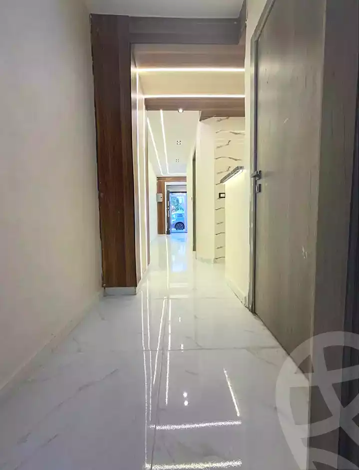 https://aqarmap.com.eg/en/listing/7315213-for-sale-cairo-hadayek-el-ahram-lmntqh