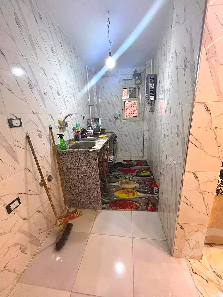 https://aqarmap.com.eg/ar/listing/7315210-for-sale-alexandria-bahray-el-anfoshy