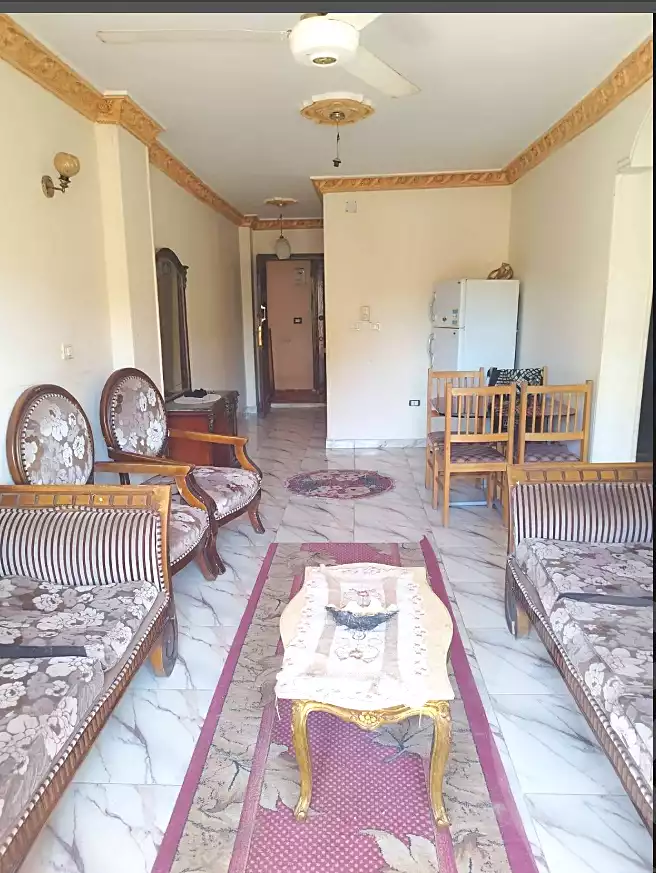 https://aqarmap.com.eg/ar/listing/7315211-for-sale-alexandria-al-agamy-lbytsh-al-nouqrashi-st