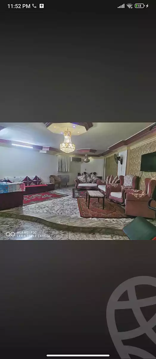 https://aqarmap.com.eg/ar/listing/7315208-for-sale-cairo-ain-shams-mnshy-lthryr
