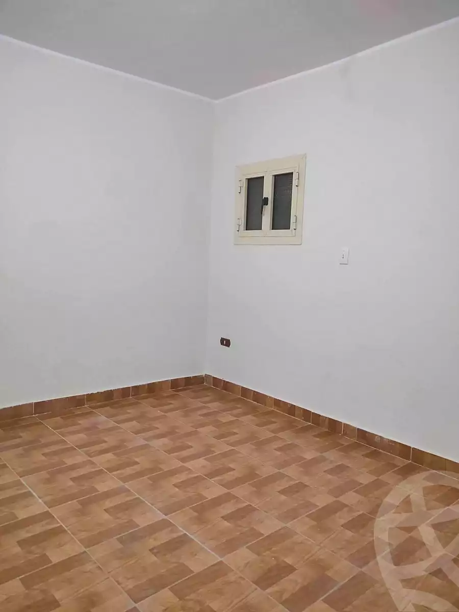 https://aqarmap.com.eg/ar/listing/7315205-for-sale-cairo-ain-shams-ain-shams-el-sharkia-el-eshrein-stt