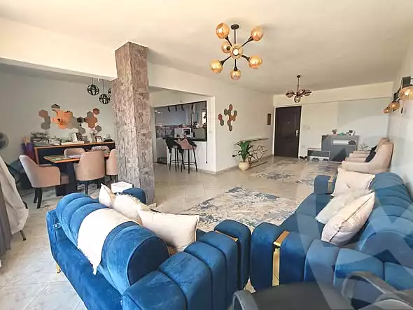 https://aqarmap.com.eg/ar/listing/7315222-for-sale-cairo-nasr-city-hay-el-waha