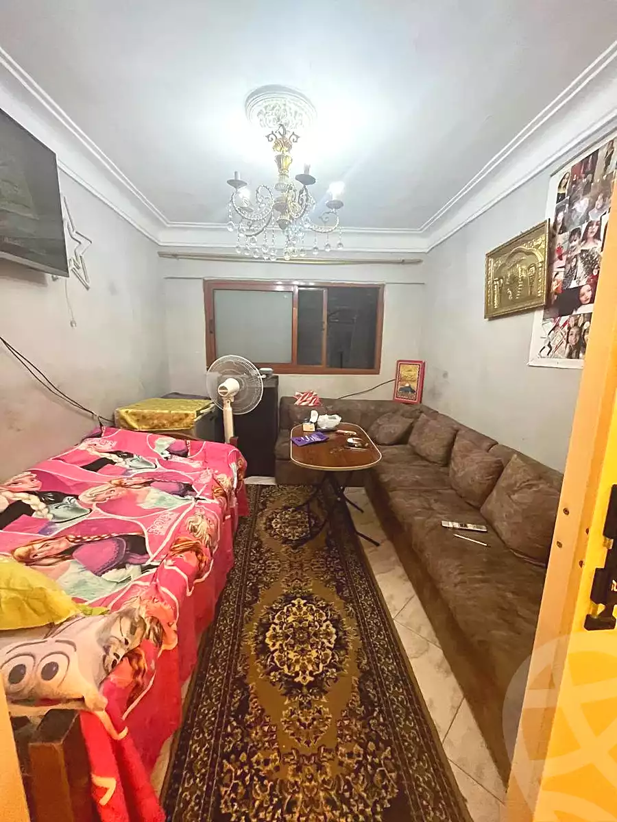https://aqarmap.com.eg/ar/listing/7315220-for-sale-alexandria-bahray-el-anfoshy-al-tarsanah-st