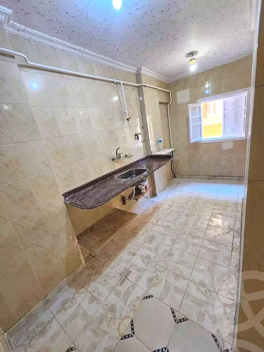 https://aqarmap.com.eg/en/listing/7315229-for-sale-alexandria-bahray-el-anfoshy