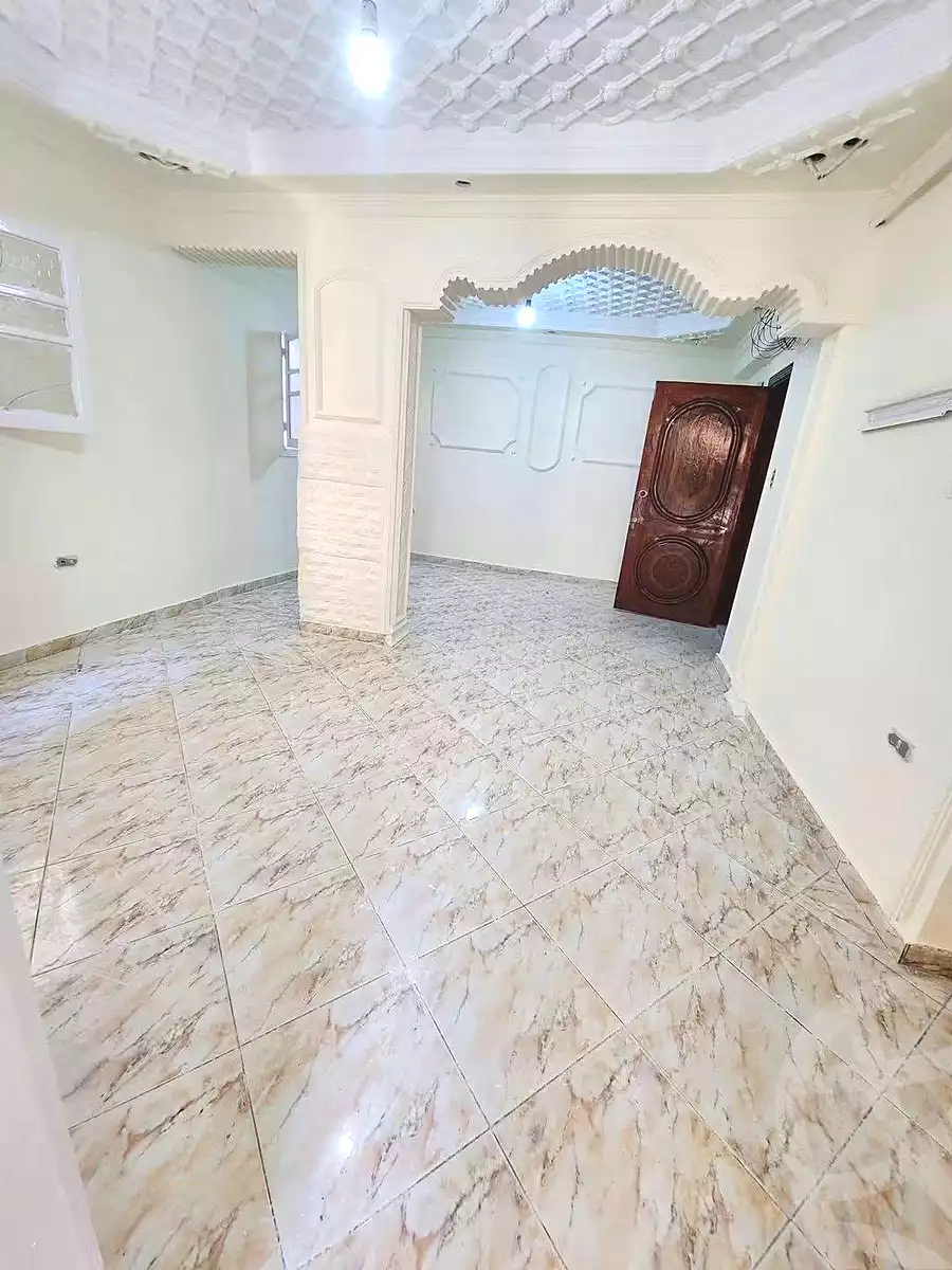 https://aqarmap.com.eg/en/listing/7315229-for-sale-alexandria-bahray-el-anfoshy