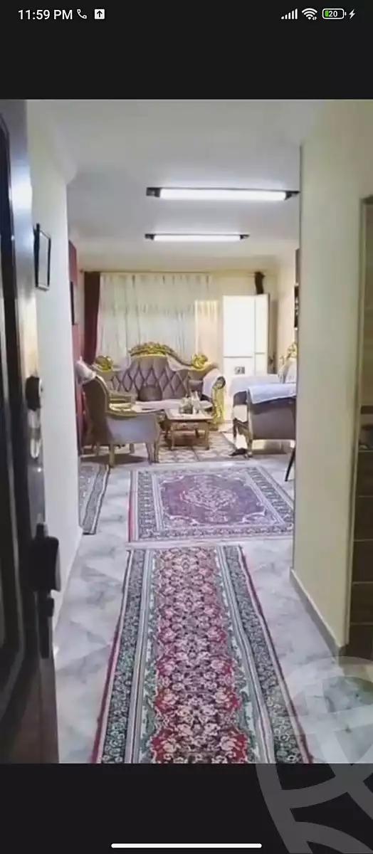 https://aqarmap.com.eg/ar/listing/7315231-for-sale-cairo-ain-shams-ain-shams-el-sharkia-el-eshrein-stt