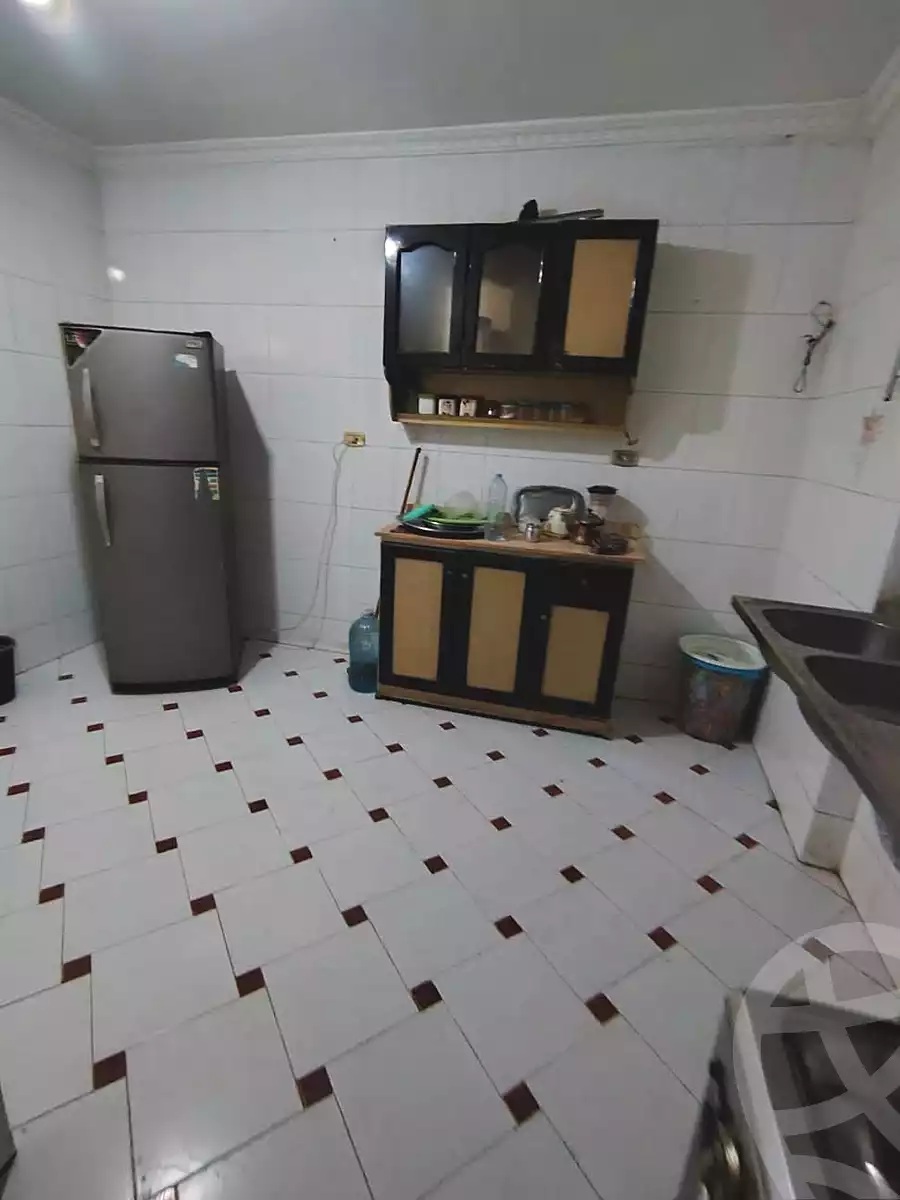 https://aqarmap.com.eg/ar/listing/7315235-for-rent-cairo-faisal-shareaa-el-malek-fasel