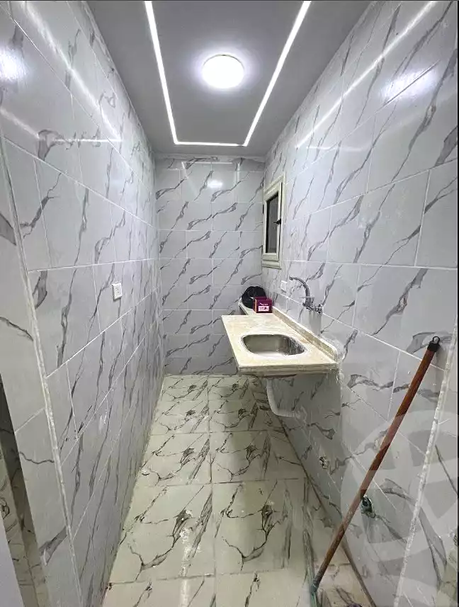 https://aqarmap.com.eg/ar/listing/7315244-for-sale-alexandria-lsywf-el-falki