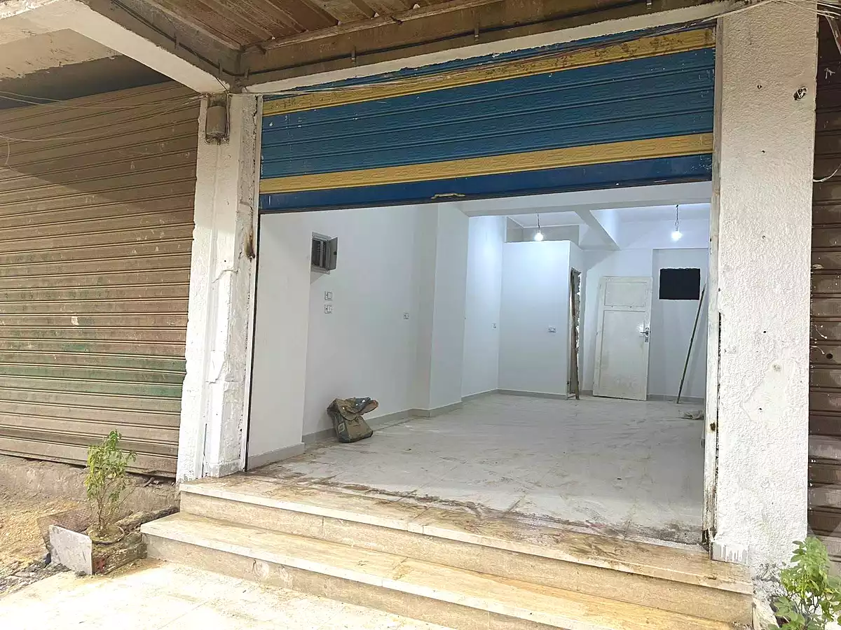 https://aqarmap.com.eg/en/listing/7315253-for-rent-cairo-helwan-lm-sr