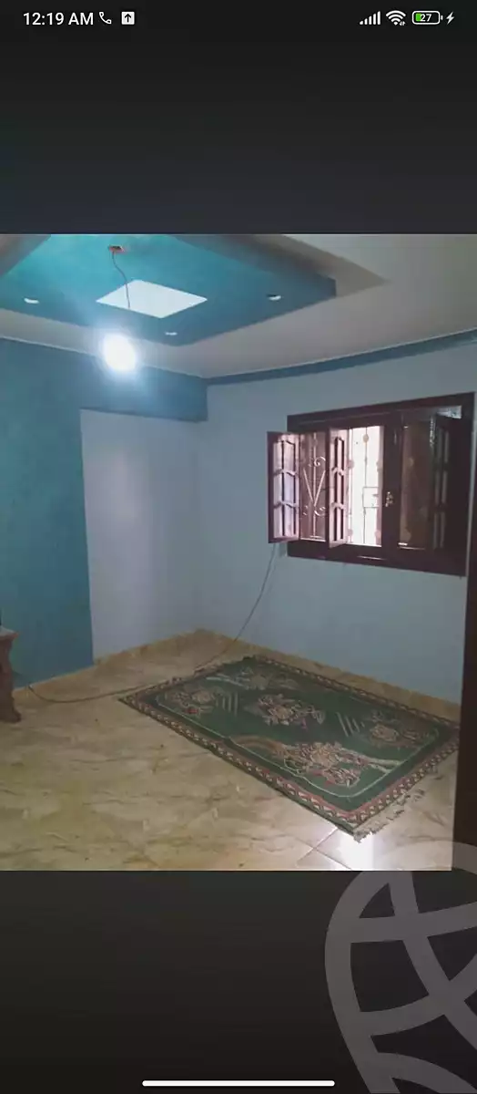 https://aqarmap.com.eg/en/listing/7315250-for-sale-cairo-ain-shams-jsr-lswys