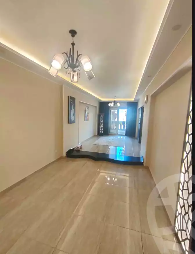 https://aqarmap.com.eg/ar/listing/7315252-for-sale-alexandria-lsywf-el-falki