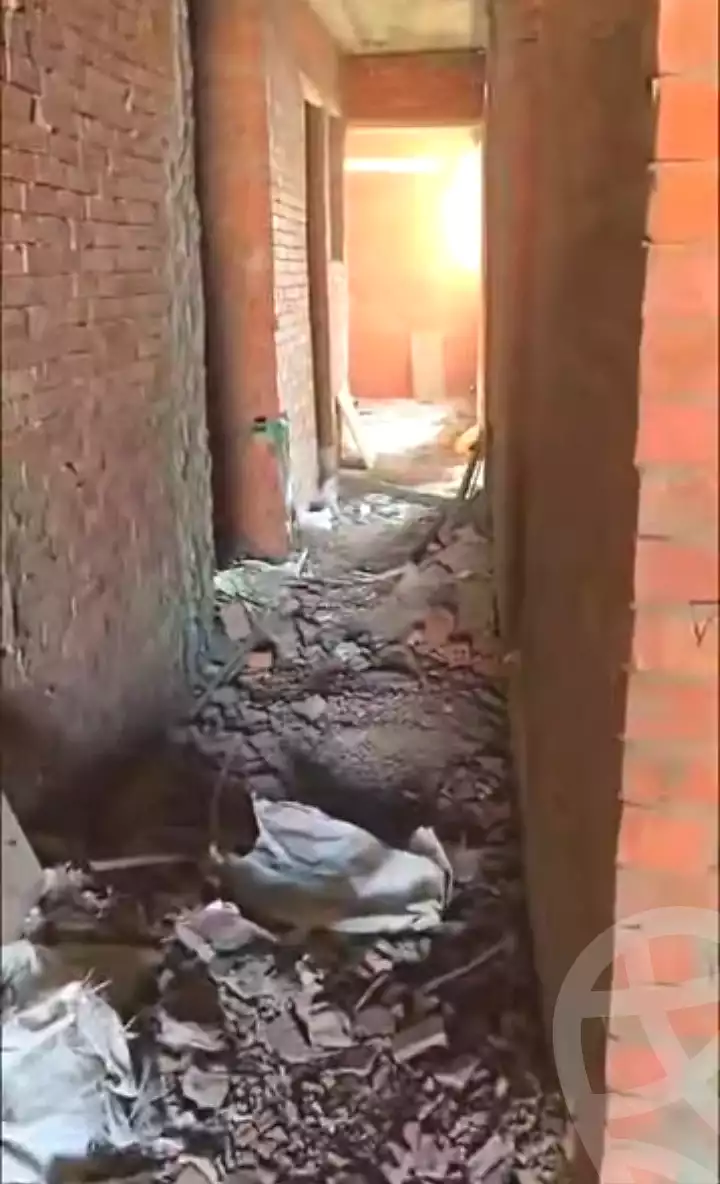 https://aqarmap.com.eg/en/listing/7315238-for-sale-cairo-ain-shams-mnshy-lthryr