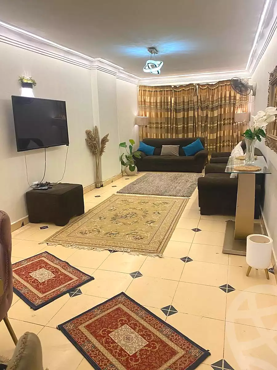 https://aqarmap.com.eg/ar/listing/7315254-for-rent-cairo-el-haram-el-talbya-tersa-st