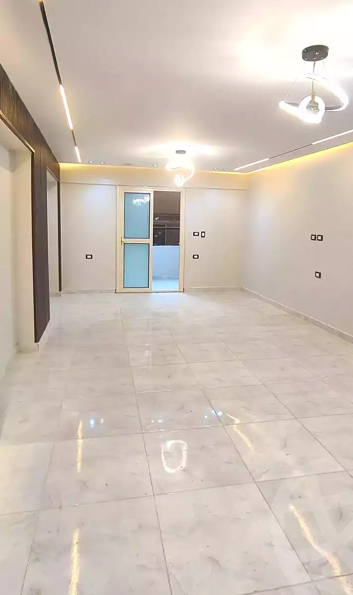 https://aqarmap.com.eg/ar/listing/7315258-for-sale-cairo-nozha-2-gesr-el-suez-st