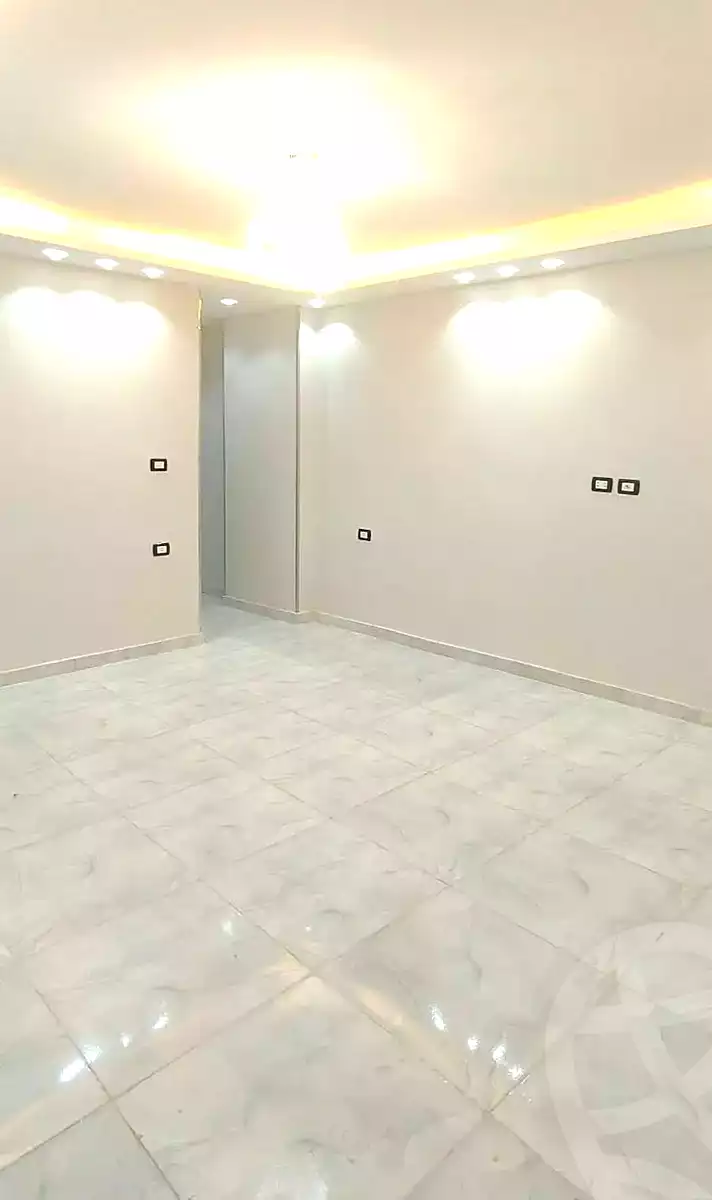 https://aqarmap.com.eg/ar/listing/7315258-for-sale-cairo-nozha-2-gesr-el-suez-st