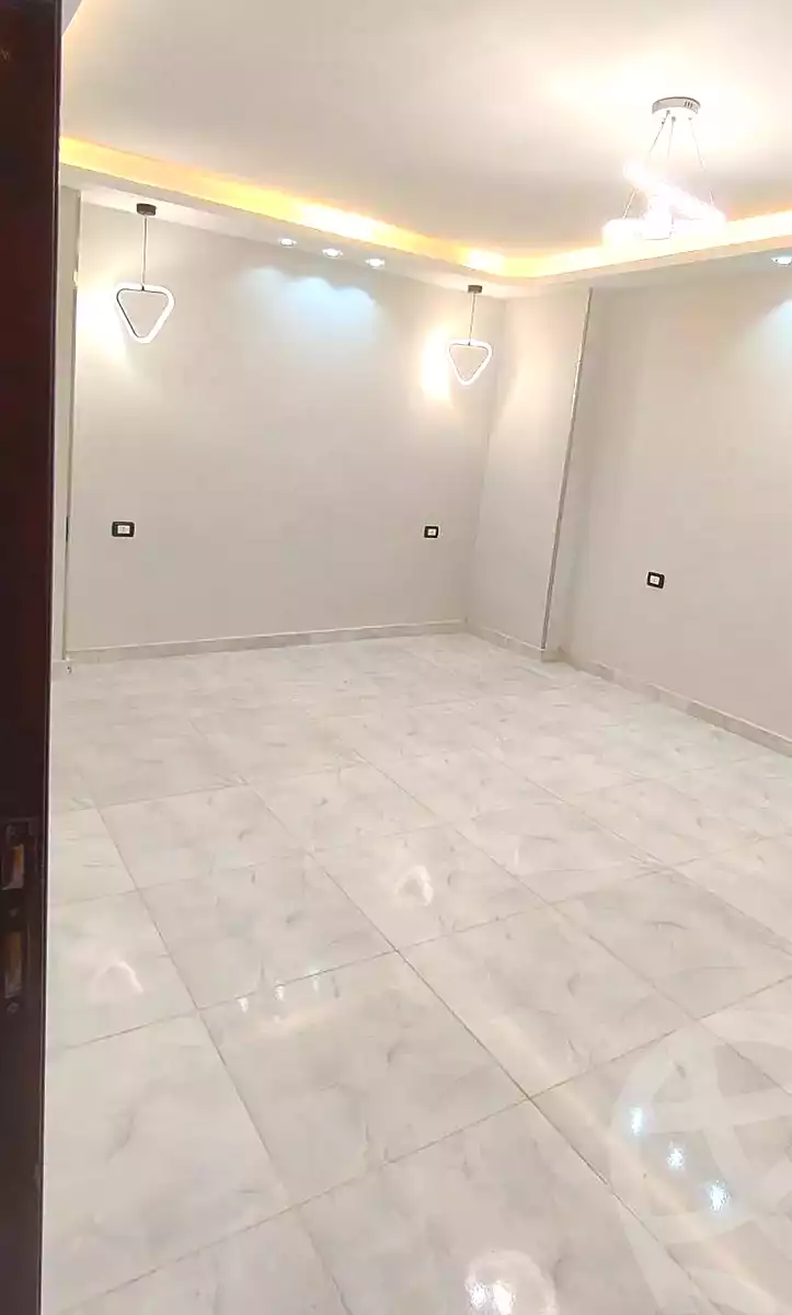 https://aqarmap.com.eg/ar/listing/7315258-for-sale-cairo-nozha-2-gesr-el-suez-st