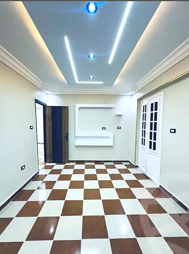 https://aqarmap.com.eg/en/listing/7315255-for-sale-alexandria-lsywf-el-falki