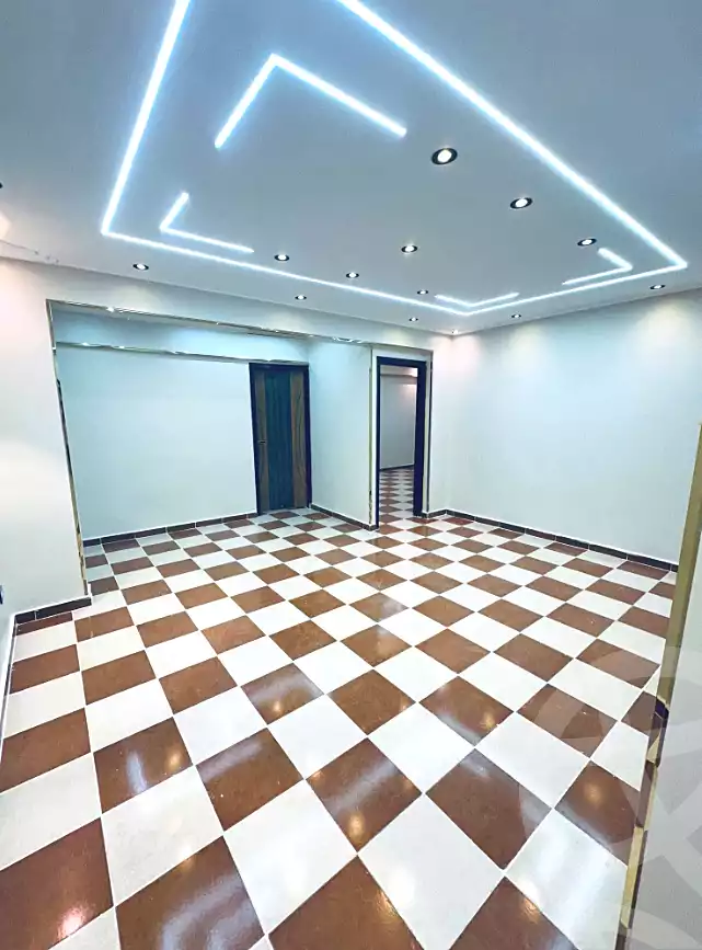 https://aqarmap.com.eg/en/listing/7315255-for-sale-alexandria-lsywf-el-falki