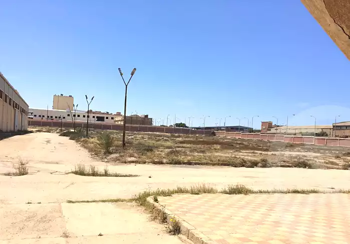 https://aqarmap.com.eg/ar/listing/7315259-for-sale-alexandria-el-amreya-margham