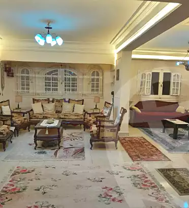 https://aqarmap.com.eg/ar/listing/7315266-for-sale-cairo-faisal-shareaa-el-malek-fasel