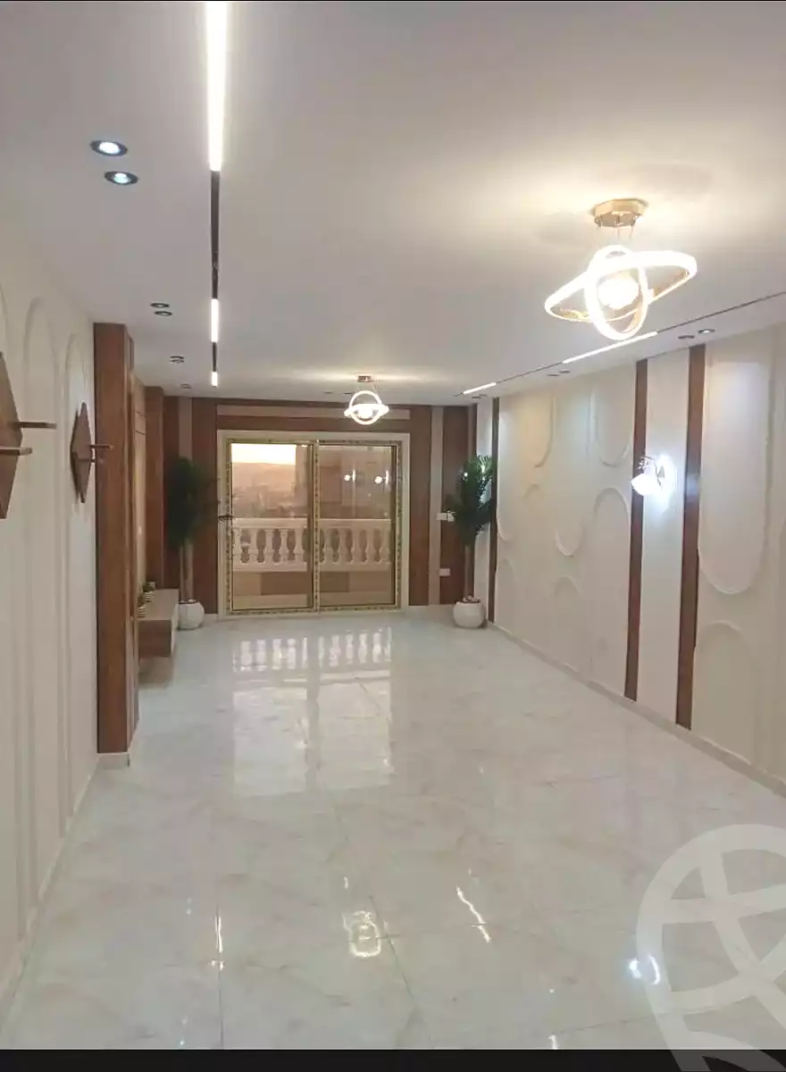 https://aqarmap.com.eg/ar/listing/7315268-for-sale-cairo-el-haram-el-lebeny-el-magzar-el-aly-st