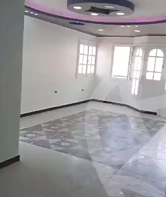 https://aqarmap.com.eg/en/listing/7315269-for-sale-alexandria-al-agamy-shataa-el-nakheel
