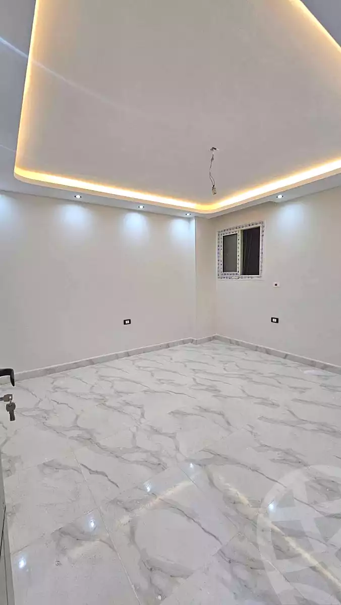 https://aqarmap.com.eg/ar/listing/7315274-for-sale-cairo-nozha-2-gesr-el-suez-st