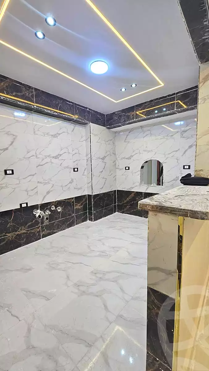 https://aqarmap.com.eg/ar/listing/7315274-for-sale-cairo-nozha-2-gesr-el-suez-st