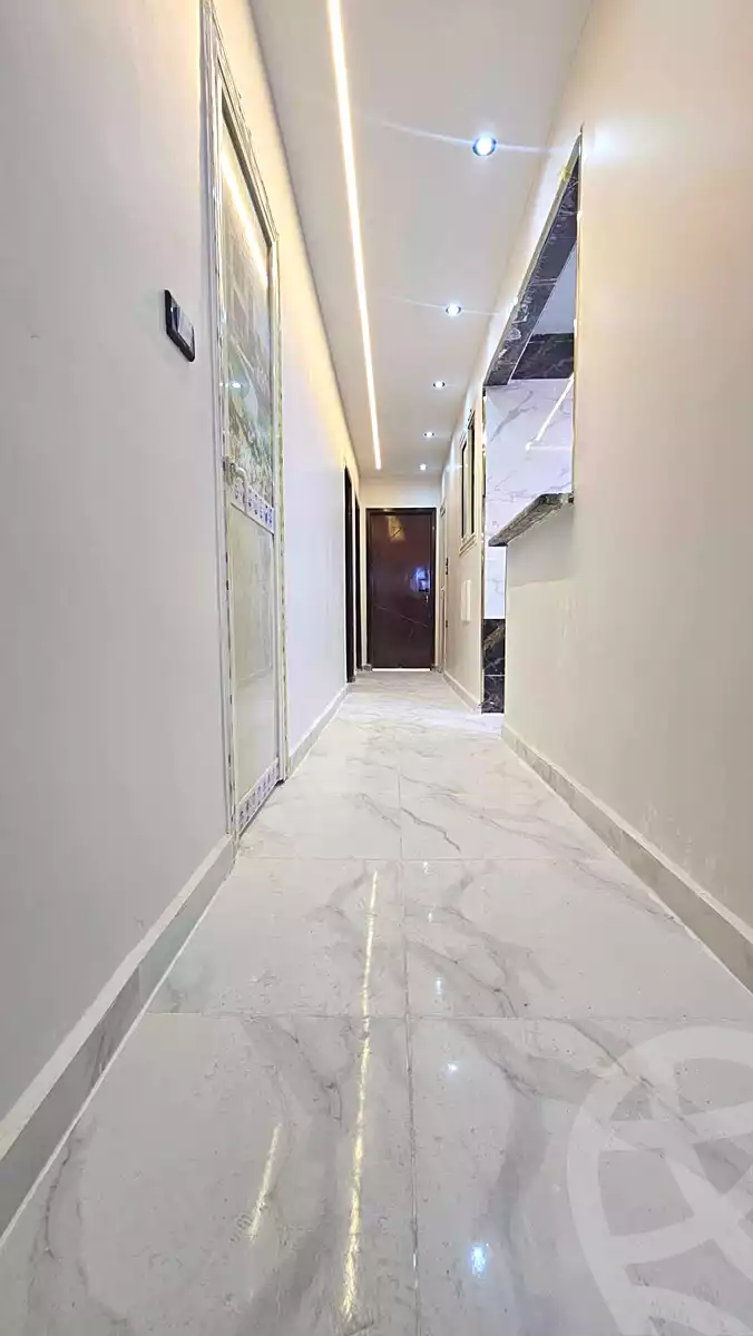 https://aqarmap.com.eg/ar/listing/7315274-for-sale-cairo-nozha-2-gesr-el-suez-st