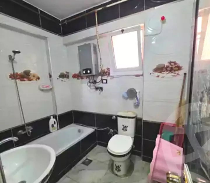 https://aqarmap.com.eg/en/listing/7315270-for-sale-alexandria-fyktwry-shr-jml-bd-lnsr