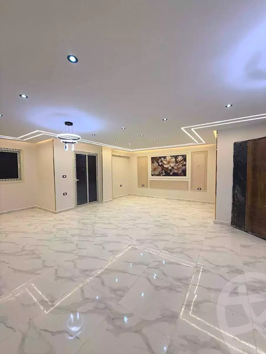https://aqarmap.com.eg/en/listing/7315280-for-sale-cairo-nozha-2-gesr-el-suez-st