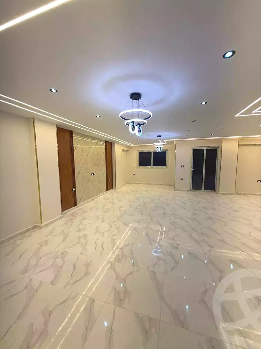https://aqarmap.com.eg/en/listing/7315280-for-sale-cairo-nozha-2-gesr-el-suez-st