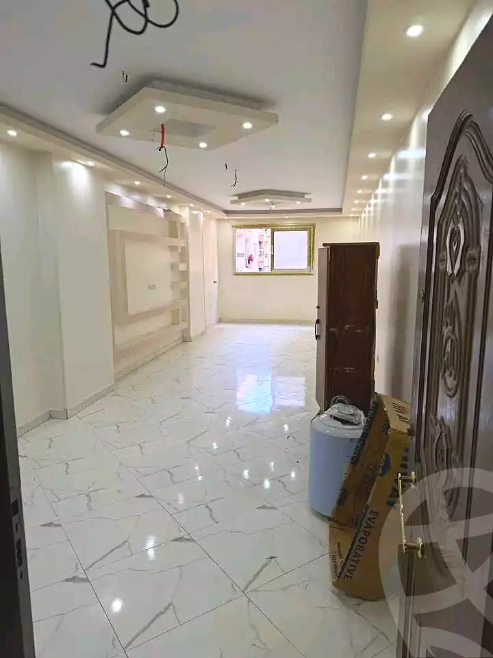 https://aqarmap.com.eg/en/listing/7315286-for-rent-cairo-el-haram-el-maryotya