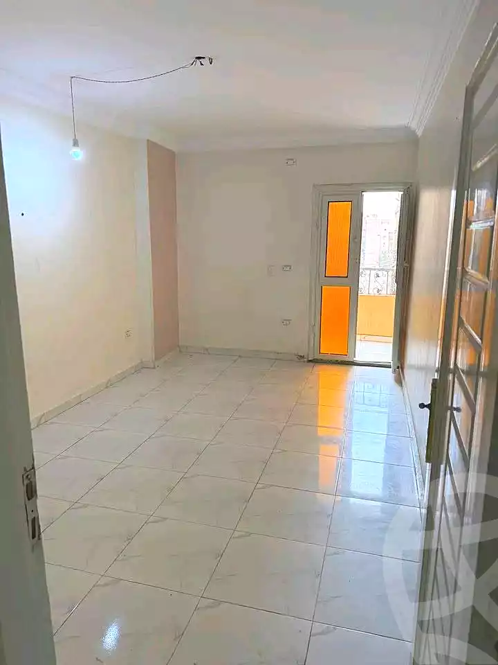 https://aqarmap.com.eg/en/listing/7315286-for-rent-cairo-el-haram-el-maryotya