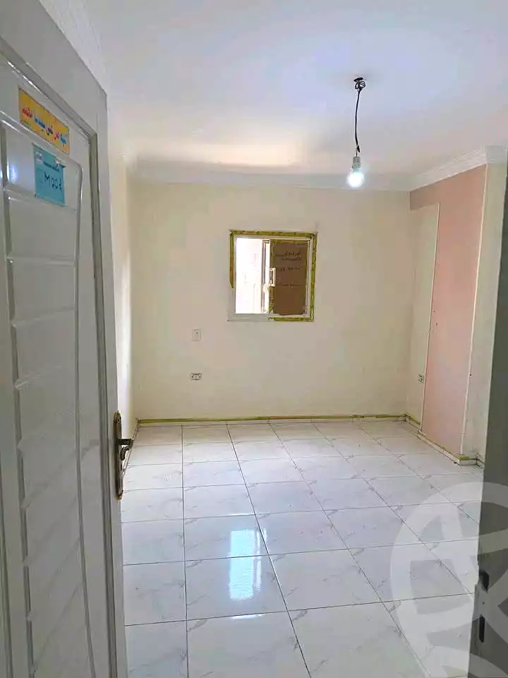 https://aqarmap.com.eg/en/listing/7315286-for-rent-cairo-el-haram-el-maryotya