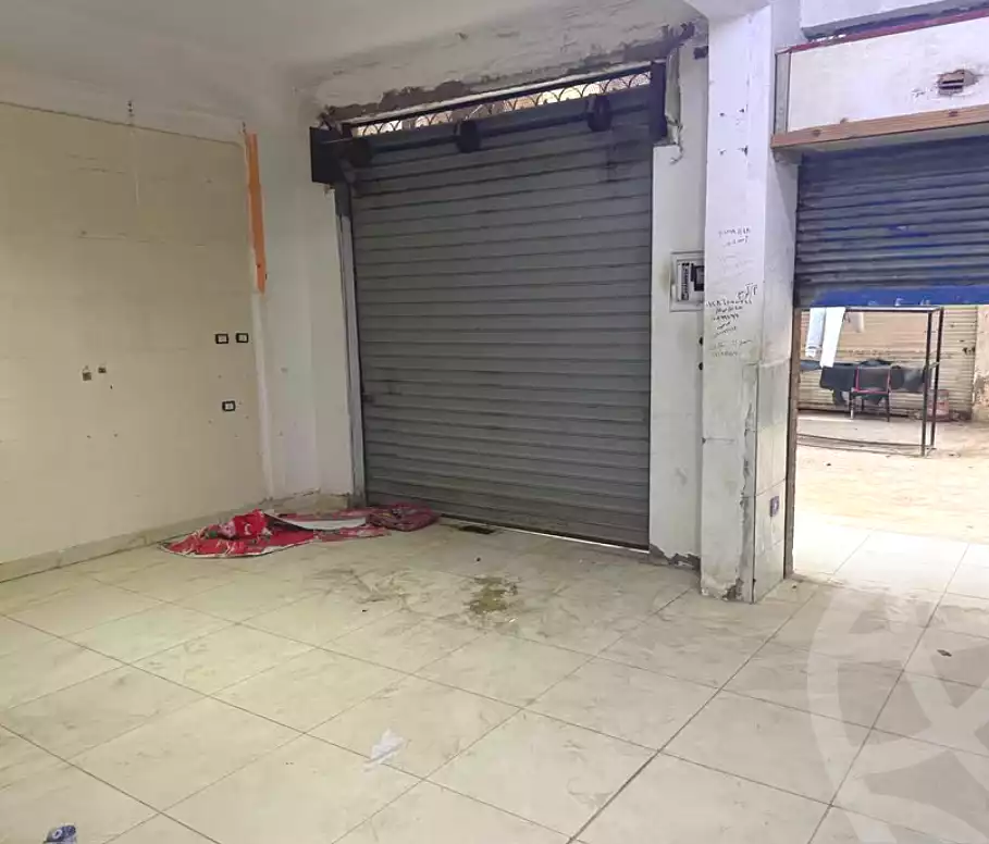 https://aqarmap.com.eg/en/listing/7315292-for-sale-alexandria-al-agamy-el-hanouvel
