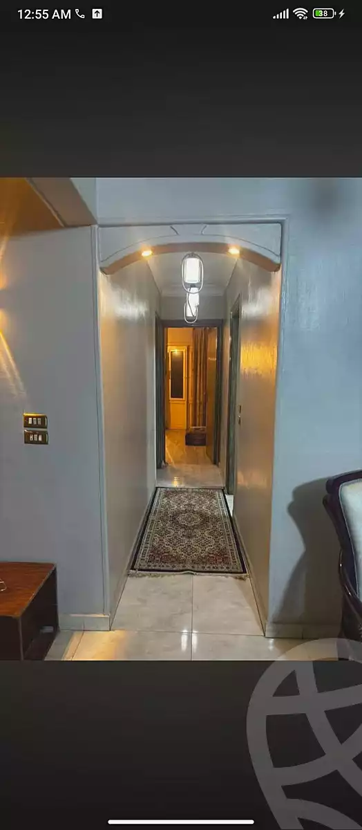 https://aqarmap.com.eg/ar/listing/7315303-for-sale-cairo-el-zaytun-lzytwn-lshrqy-toman-bai-st
