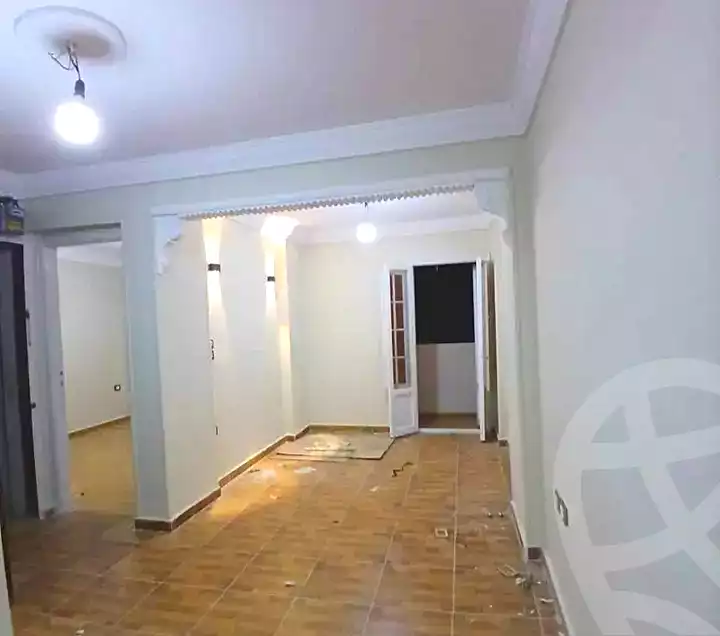 https://aqarmap.com.eg/ar/listing/7315300-for-sale-alexandria-lsywf-el-falki-street-16-el-eslah