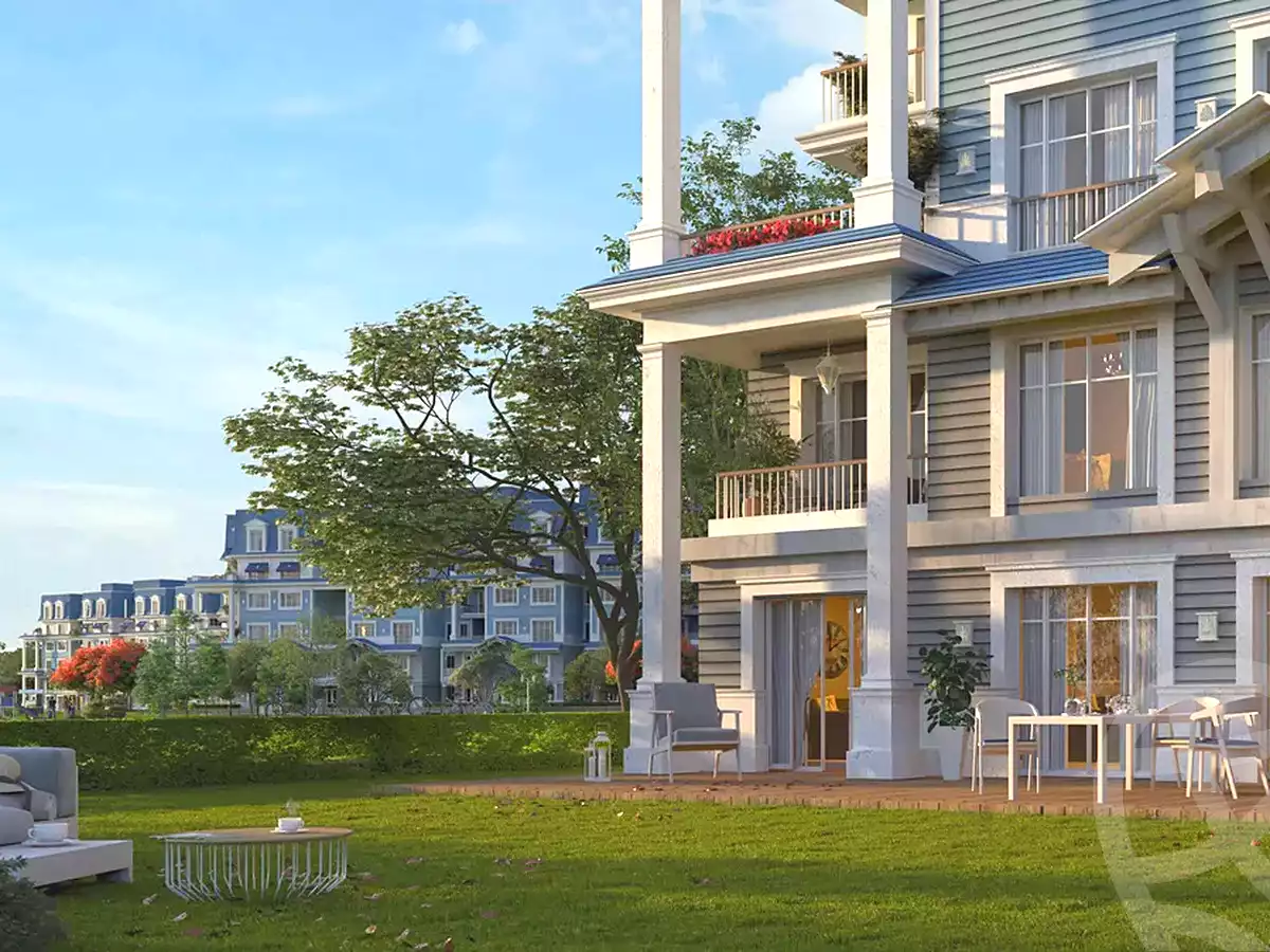 https://aqarmap.com.eg/en/listing/2791880-projects-mountain-view-1.1