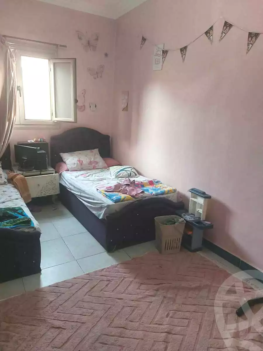 https://aqarmap.com.eg/en/listing/7315313-for-sale-cairo-elnozha-el-nozha-el-gedida