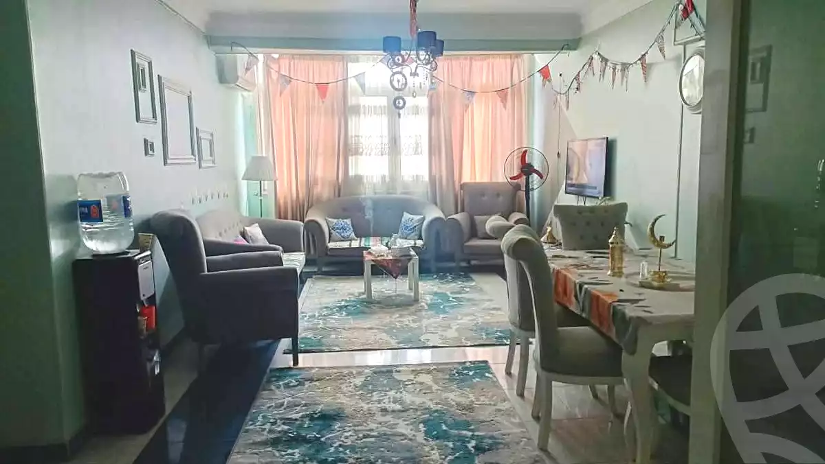 https://aqarmap.com.eg/en/listing/7315313-for-sale-cairo-elnozha-el-nozha-el-gedida