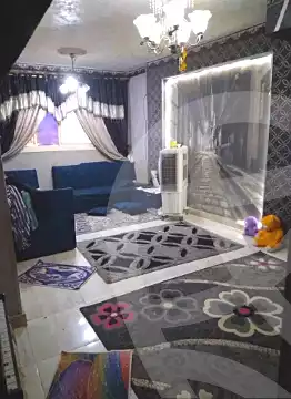 https://aqarmap.com.eg/en/listing/7315316-for-sale-cairo-el-marg-moasaset-el-zakah-st