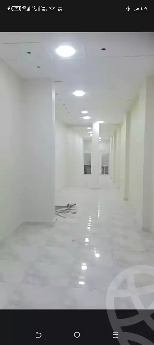 https://aqarmap.com.eg/en/listing/7315325-for-rent-cairo-ain-shams-el-naam-saeab-saleh-st