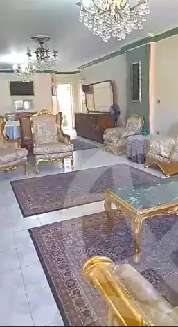 https://aqarmap.com.eg/ar/listing/7315273-for-sale-cairo-faisal-shareaa-el-malek-fasel