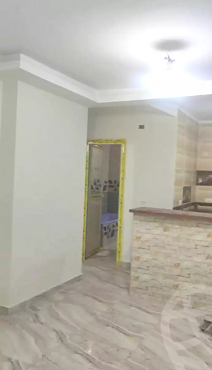 https://aqarmap.com.eg/en/listing/7315326-for-rent-cairo-qibaa-city