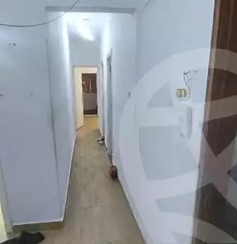 https://aqarmap.com.eg/en/listing/7315336-for-rent-alexandria-miami-mahmoud-el-isawy-st